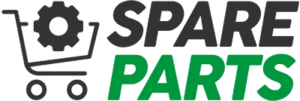 SpareParts_logo